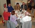 Wake up dinner op 5-3-2011 (30)